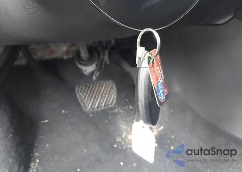 2016 Nissan Maxima 3.5 S из США, поврежденный, VIN 1N4AA6AP5GC448183